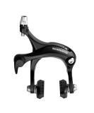 SHIMANO R451 Rear Mid- Reach Road Caliper, Black - Buy Online on GoSupps.com