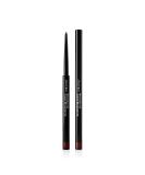 Shiseido MicroLiner Ink Plum - Smudge-Proof Micro-Fine Eyeliner for 24-Hour Wear - Buy Online on GoSupps.com