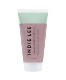 Indie Lee I-Waken Resurfacing Beauty Mask 1.7 oz - Revitalize Your Skin - Buy Online on GoSupps.com