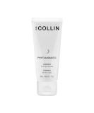 G.M. COLLIN Phytoaromatic Gommage | Exfoliating Facial Scrub with Rice Powder & Botanical Extracts - Shop Internationally - Buy Online on GoSupps.com