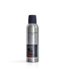 L'Occitane Cade Men's Refreshing Shaving Gel 5 fl. oz. - For Normal to Oily Skin - Buy Online on GoSupps.com