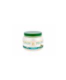 H&B Dead Sea Extra Rich Body Cream with Avocado Oil | Deep Hydration & Nourishment - Shop Now - Buy Online on GoSupps.com