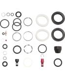 RockShox Fork Service Kit for Revelation 2013-2016 Solo Air - Quality Maintenance for Peak Performance - Buy Online on GoSupps.com