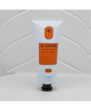 Summer Gel e Tanning Lotion Gel - USA Made SPF 30 Hydrating & Moisturizing Tanning Oil Quick Absorb & Darker Tan Accelerator Broad Spectrum UVA/UVB Protection - 3.12 OZ - Buy Online on GoSupps.com