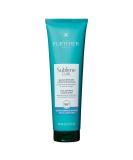 Rene Furterer Sublime Curls Conditioner for curly hair - Buy Online on GoSupps.com