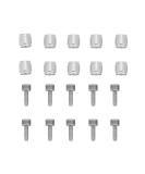 Brake Hose Insert Set for AVID SRAM Hydraulic Disc Brake Replacement - Buy Online on GoSupps.com