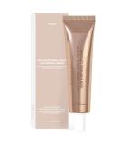 Snail Eye Cream | Advanced Snail Mucin Eye Cream | Snail Mucin Eye Cream | Snail Mucin Eye Cream with High Concentrate of Snail Secretion Filtrate | Snail Eye Cream with Natural and Innovative Complex | Korean Moisturize... - Buy Online on GoSupps.com