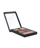 Bobbi Brown Skyscape Collection Panoramic Pink Eyeshadow Palette - Limited Edition Travel Size | Shop Internationally - Buy Online on GoSupps.com