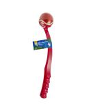 Dog Toy Good Boy Mini Ball-istic Thrower Ball Launcher Colour may Vary - Buy Online on GoSupps.com