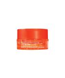 StriVectin Advanced Resurfacing Exfoliating Treatments - Visibly Reduce Dull Skin Texture for Brighter Complexion - Buy Online on GoSupps.com