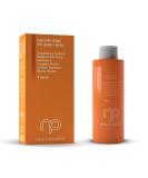 New Paradise Glycolic Acid Toner - 5% AHA + BHA for Pore Refinement & Radiant Skin | International Shipping Available - Buy Online on GoSupps.com