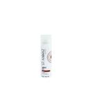 St. Moriz Original Medium Instant Tanning Mist 150ml | Vegan Fake Tan for Golden Glow | Fast Drying & Dermatologically Tested | Cruelty-Free - Buy Online on GoSupps.com