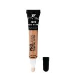 Beauty Forever Pro Studio Conceal & Fix Contour Concealer 65 CARAMEL AU BEURRE 12ml - Moisturizing & Hydrating Formula - Buy Online on GoSupps.com