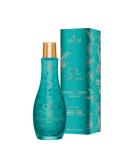 Schwarzkopf Oil Ultime Mediterranean Finishing Oil 100ml - Buy Online on GoSupps.com