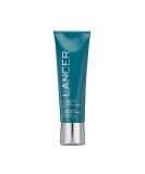 LANCER Skincare The Method: Cleanse Face Cleanser  Daily Face Wash with Salicylic Acid  Normal or Combination Skin  4.05 Fluid Ounces Normal-Combination Skin - Buy Online on GoSupps.com