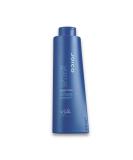 Buy Joico Moisturizing Conditioner 1000 ml - Hydrating Hair Care | International Shipping Available - Buy Online on GoSupps.com