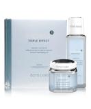 hyaluronic facial care set tre belle Cosmetics day & night cream + serum moisturizing care with hyaluronic acid - Buy Online on GoSupps.com