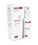 Buy Finastopic Lotion 60ml Isdin Fast International Shipping & Best Prices - Buy Online on GoSupps.com