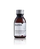 Buy BULLFROG Texturising Matt Effect Powder 25g - Best International Shipping & Premium Hair Styling - Buy Online on GoSupps.com