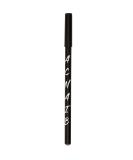 Buy Soft & Creamy Lip Liner - Long Lasting Ultra-Pigmented Formula | 8 Shades | Definition & Precision - International Shipping - Buy Online on GoSupps.com