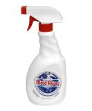 MDR Mold Away Pint MDR-310 | Effective Mold Remover for International Shipping | Buy Now - Buy Online on GoSupps.com
