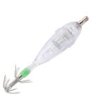 Vgeby Fishing LED Bait Light - Waterproof Inkfish Shape Underwater Lamp for Bait | International Shipping Available - Buy Online on GoSupps.com