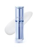 PROYA Hyaluronic Acid Face Serum with Ceramides - Hydrate  Moisturize  Repair Skin Barrier  Soothe Redness  Strengthen for a Healthy  Radiant Look - Antioxidant Facial Essence 1oz - Buy Online on GoSupps.com