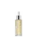 Buy Rodial Retinol 30% Booster Drops - Powerful Anti-Aging Serum | International Shipping Available - Buy Online on GoSupps.com