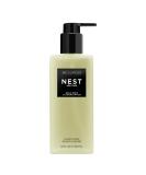Nest Fragrances Wild Mint & Eucalyptus Liquid Hand Soap - 10 Fl Oz - Buy Online on GoSupps.com