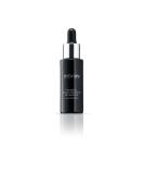 111SKIN Celestial Black Diamond Retinol Oil | Resurface Skin | Diminish Signs of Aging (1.01 oz) - Buy Online on GoSupps.com