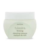 Aveda Tulasara Firming Sleeping Masque | Rich Moisturizing Night Cream 1.7oz - Shop Internationally - Buy Online on GoSupps.com