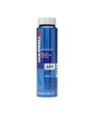 Buy GOLDWELL COLORANCE Acid Color Can 120 ml - 6-KR Pomegranate | International Shipping Available - Buy Online on GoSupps.com