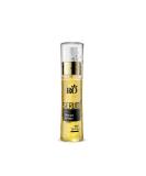 Rosy Fharia Anti-Frizz Serum for Hair Extensions | Detangles Adds Shine & Softness | Suitable for All Hair Types - Expertly Developed in Brazil - Buy Online on GoSupps.com