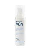 Light Cream Moisturizing 40ml - Hydrating & Lightweight Formula for All Skin Types | International Shipping Available - Buy Online on GoSupps.com