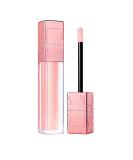 NARS Orgasm Lip Tint - Luxurious Oil-Infused Formula - Buy Online on GoSupps.com