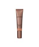 Buy Laura Mercier Tinted Moisturizer Bronzer - Ultimate Hydration & Glow | International Shipping Available - Buy Online on GoSupps.com