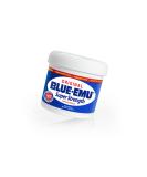 Blue Emu Muscle and Joint Deep Soothing Analgesic Cream 12oz - Fast Pain Relief - Buy Online on GoSupps.com