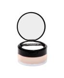Buy Sisley Compact Powder 1 Pack (12g) - Best International Shipping & Great Deals - Buy Online on GoSupps.com