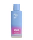 Then I Met You The Giving Essence - Hydrating and Brightening Essense for Face with Niacinamide + Fermented Ingredients - Vegan  Clean Skincare (3.38 fl oz) - Buy Online on GoSupps.com