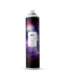 R+Co Outerspace Flexible Hairspray 9.5 Ounce (Pack of 1) Hairspray - Buy Online on GoSupps.com