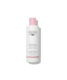 Christophe Robin Delicate Volumizing Shampoo with Rose Extracts 8.4 oz - Unisex Shampoo - Buy Online on GoSupps.com