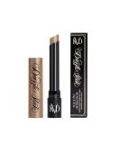 KVD Beauty Dazzle Vegan Long-Wear Eyeshadow Stick - Electro Bolt | Shop Internationally - Buy Online on GoSupps.com