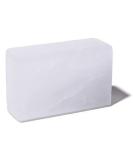 Alum Block 100g - Wet Shave Bloc Blood Stopper & Antiseptic Aftershave - Buy Online on GoSupps.com
