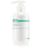 Acne.org Moisturizer - 8 Oz. - Buy Online on GoSupps.com