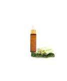 Organic Lemongrass & Bergamot Essential Oil Mix - Pure Undiluted Premium Grade - Aromatherapy Bath Drops & Diffuser 30ml - Buy Online on GoSupps.com