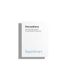 Pterostilben - Pteropure | Vegan Cognitive Support & Antioxidant | Gluten-Free Supplement - Buy Online on GoSupps.com