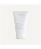 NEWA Activator Gel - Specially Formulated for Skin Care System [1 Pack] - Buy Online on GoSupps.com