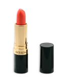 Revlon Moon Drops Lipstick Frost 24K Orange (706) 0.15oz - Pack of 2 - Buy Online on GoSupps.com