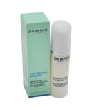 Darphin Eye Care Uplifting Serum Eyelids Definition  0.5 Ounce 15 ml I0042177 - Buy Online on GoSupps.com
