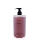 Byredo Rose 450mL/ 15.2oz Hand Wash - Buy Online on GoSupps.com